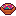 Ягодная смесь