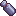 Глиняная фляга