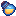 Банка топленого масла
