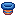 Цветочный горшок