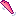 Костяной лук