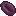Кофейное зерно