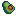 Спелое авокадо