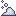 Мелкая белая соль