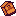 Вьючный мешок
