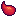 Капля лавы