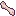 Ископаемая кость