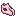 Череп зверя
