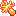 Золотистый коралл