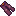 Кожаные штаны