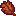 Осенний дубовый лист