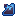 Зелье тьмы
