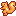 Белая ласка
