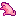 Рыжая белка