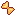 Печенье бантик
