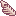Резная раковина