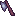 Плотницкий топор