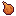 Репчатый лук