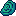 Кочан капусты
