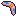 Охотничий бумеранг