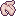 Белая перчатка