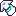Белая туника