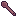 Деревянная ложка