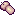 Деревянная киянка