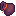 Кожаный кошель