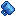 Глиняная кружка