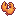 Золотистый рак