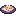 Рис с овощами