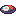Яичница с беконом